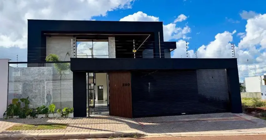 A oportunidade que você esperava para adquirir a casa dos seus sonhos.