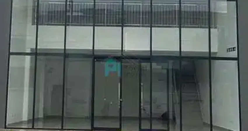 SALA DISPONIVEL PARA LOCAÇÃO