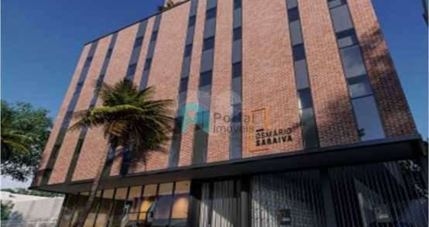 Apartamento para Alugar no Centro