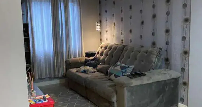 Apartamento com 2 quartos para alugar no Centro, Cascavel