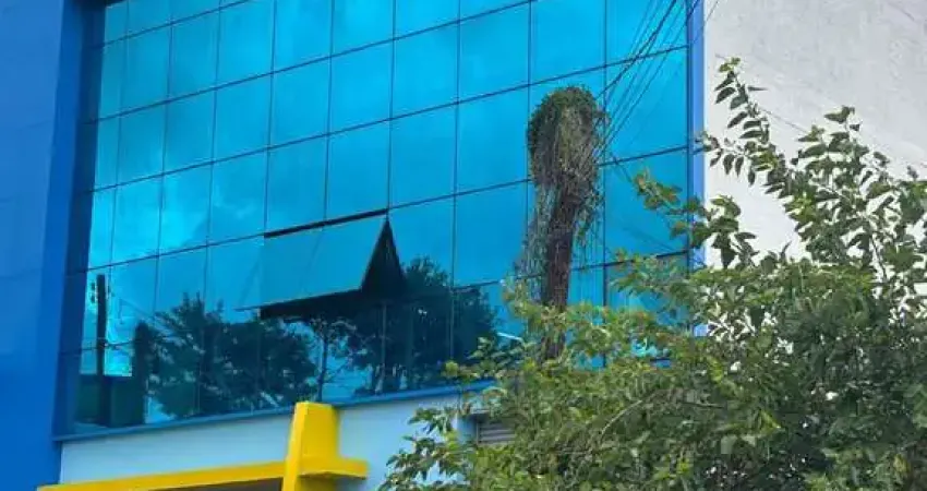 Barracão / Galpão / Depósito com 1 sala para alugar no Cancelli, Cascavel