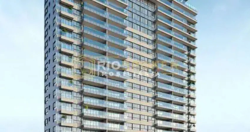 Apartamento com 4 quartos à venda na Avenida das Américas, 10001, Barra da Tijuca, Rio de Janeiro