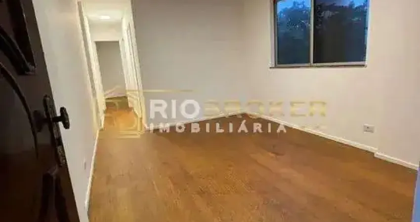 Apartamento com 2 quartos à venda na Avenida Av Canal do Rio Caçambe, 510, Jacarepaguá, Rio de Janeiro