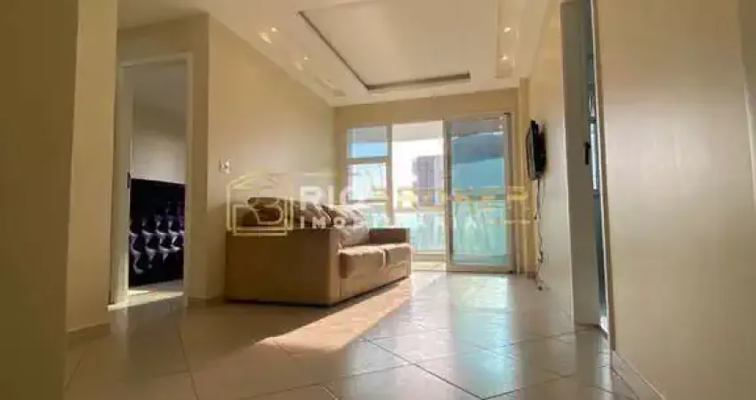 Apartamento com 2 quartos à venda na Avenida das Américas, 17500, Recreio dos Bandeirantes, Rio de Janeiro