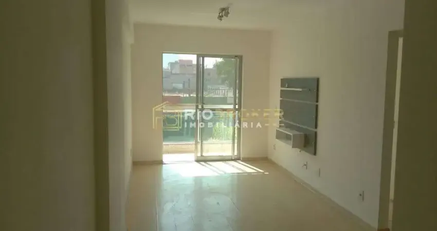 Apartamento com 2 quartos à venda na Estrada Coronel Pedro Corrêa, 870, Barra Olímpica, Rio de Janeiro