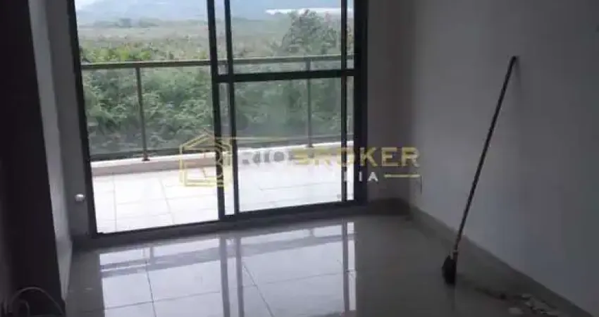 Apartamento com 3 quartos à venda na Avenida Tim Maia, 7375, Recreio dos Bandeirantes, Rio de Janeiro