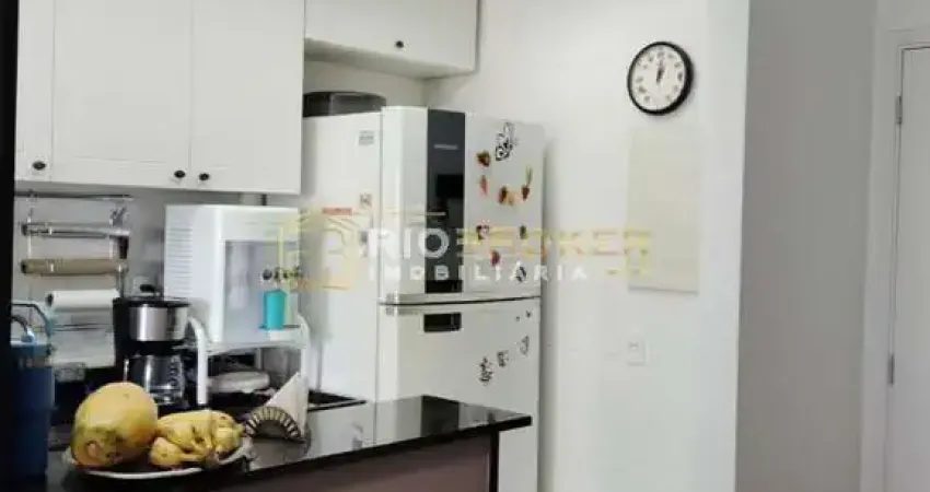 Apartamento com 2 quartos à venda na Rua Barra Bonita, 35, Jacarepaguá, Rio de Janeiro