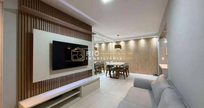 Apartamento com 3 quartos à venda na Rua Luiz Carlos Sarolli, 1355, Recreio dos Bandeirantes, Rio de Janeiro