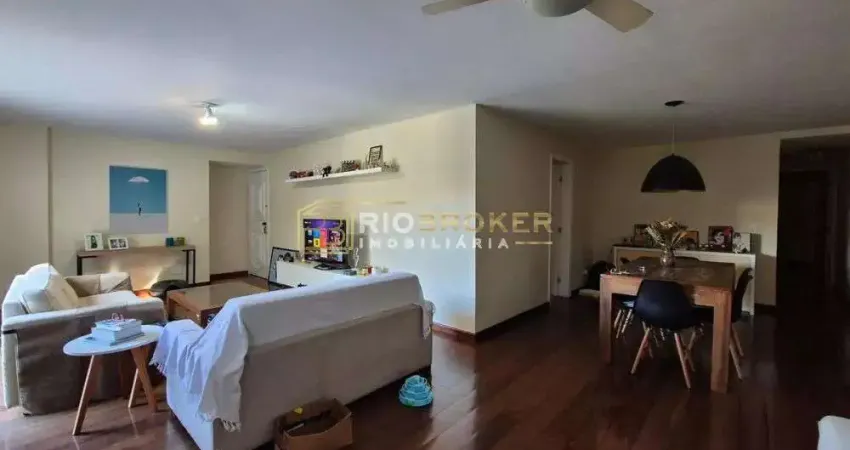 Cobertura com 3 quartos à venda na Rua Professor Motta Maia, 155, Recreio dos Bandeirantes, Rio de Janeiro