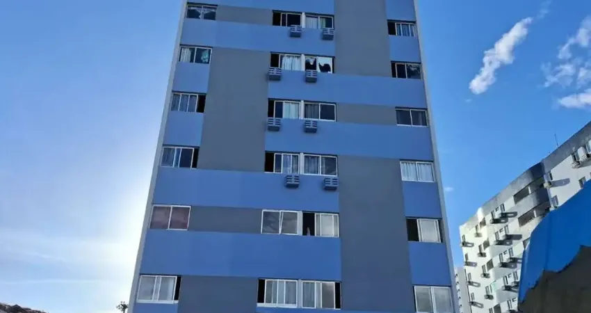 Apartamento em Casa Caiada  -  Olinda
