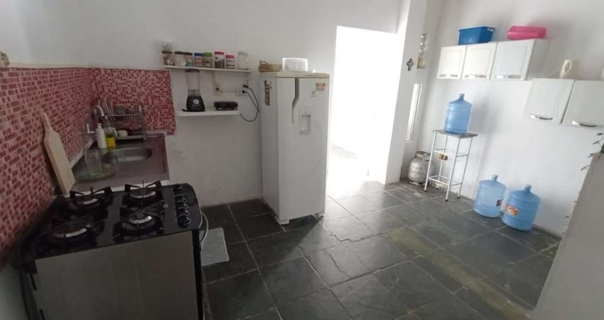 Apartamento em Bairro Novo  -  Olinda