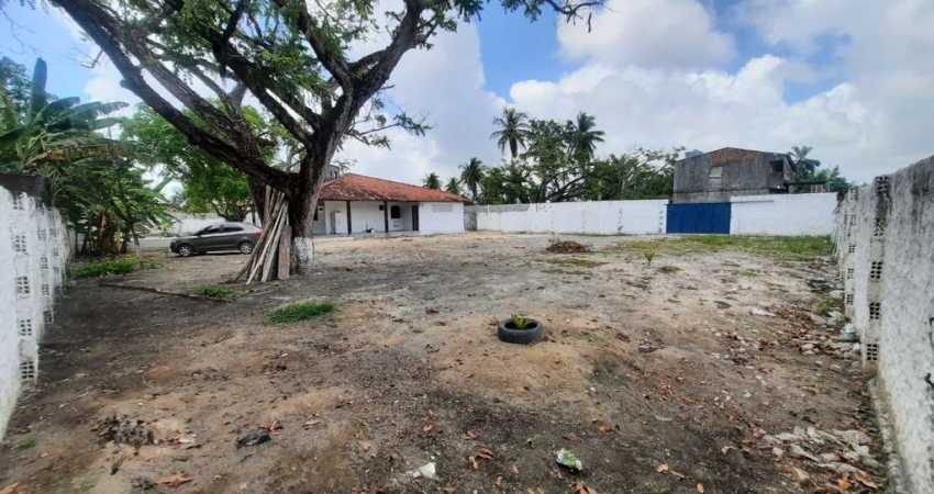 Casa com 3 quartos à venda na Rua Niterói, 331, Candeias, Jaboatão dos Guararapes