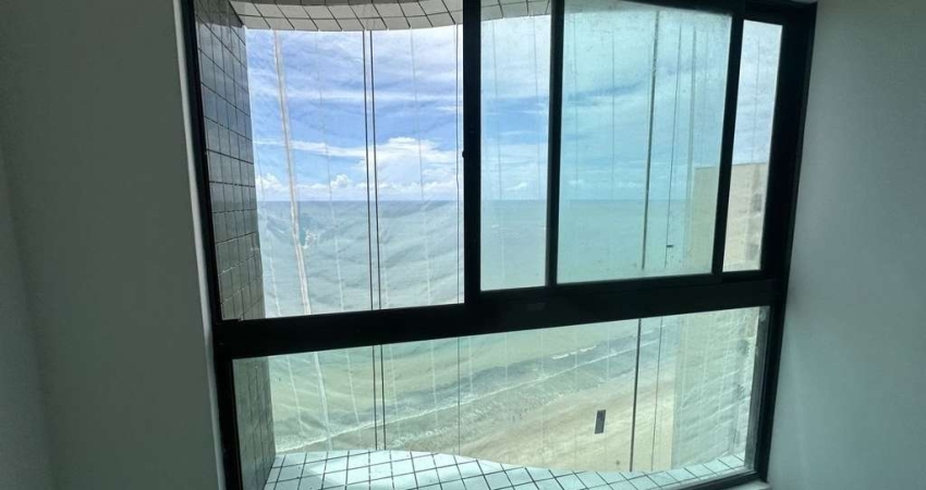 Apartamento à Venda em Piedade: 2 Quartos, 54m², 1 Suíte – R$610mil
