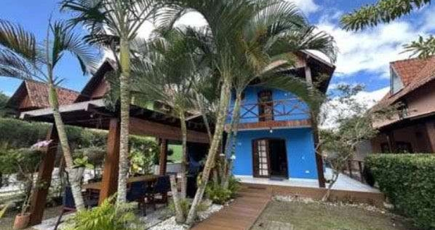 Casa em Gravatá