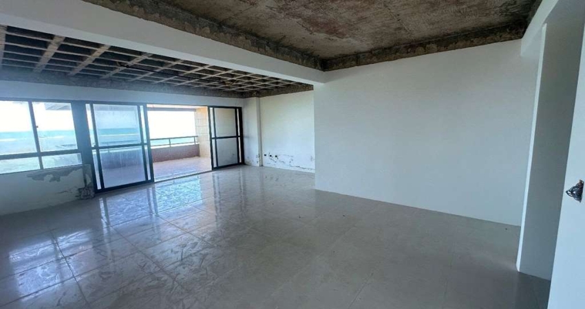 Apartamento em Jaboatão dos Guararapes
