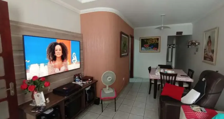 Casa em Paulista