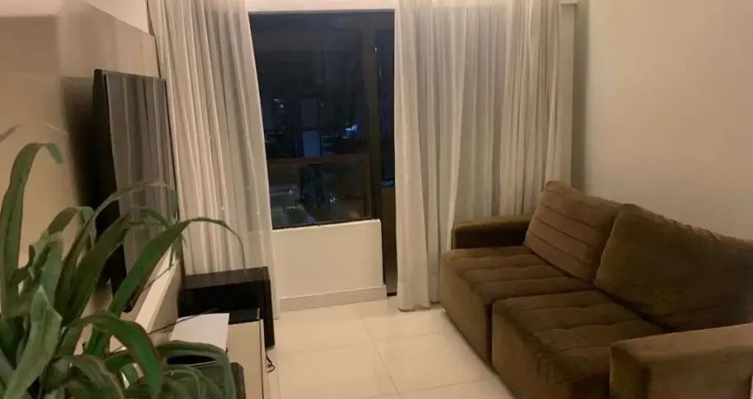 Apartamento à Venda em Boa Viagem, Recife | 3 Quartos, 90m², R$650mil
