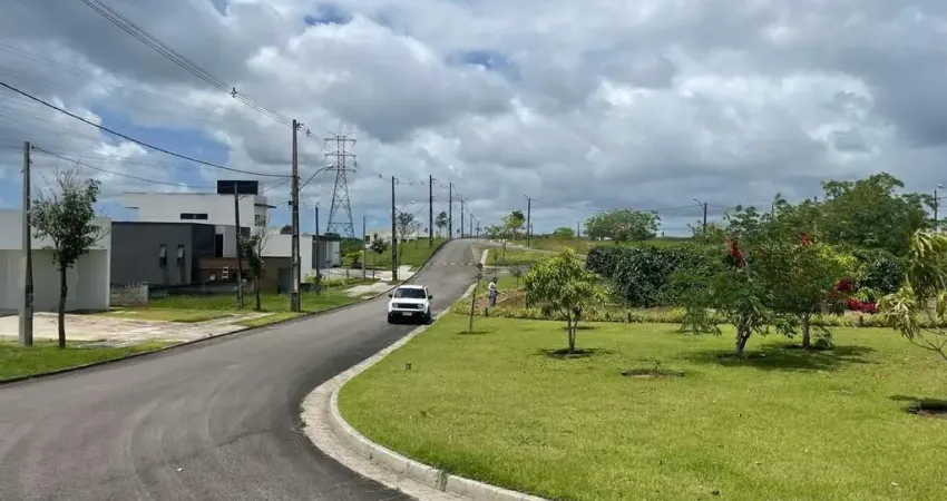 Terreno à Venda em Manassu, Jaboatão dos Guararapes por R$280mil