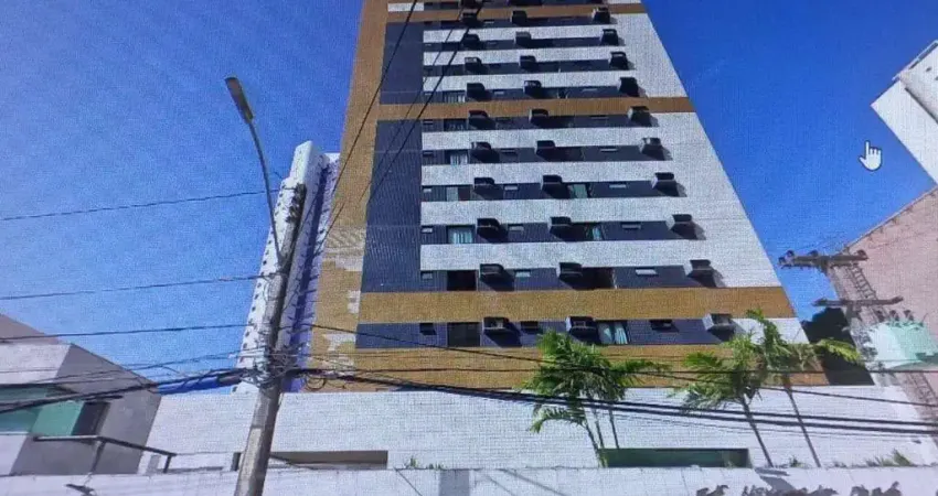 Apartamento à Venda em Boa Viagem, Recife | 3 Quartos, 110m²