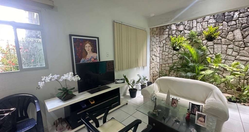 Casa à Venda em Boa Viagem Recife, 3 Quartos, 350m²,R$790mil