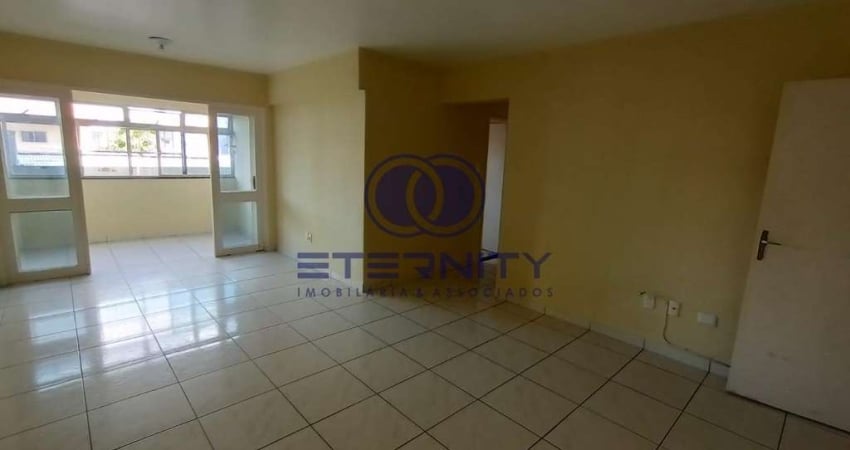 Aluguel: Apartamento 3 Quartos em Casa Caiada, Olinda - 100m²