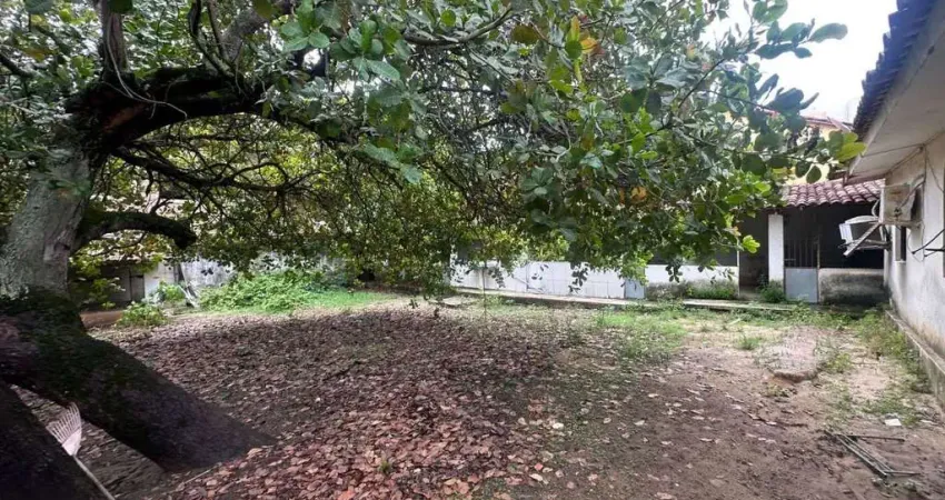 Lote / Terreno em Candeias  450m2, Jaboatão dos Guararapes
