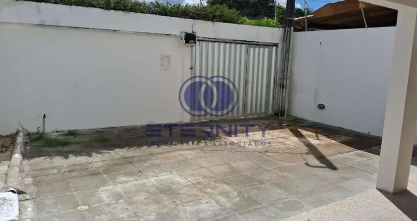 Casa 4 Quartos à Venda em Iputinga, Recife, 200m² por R$560mil