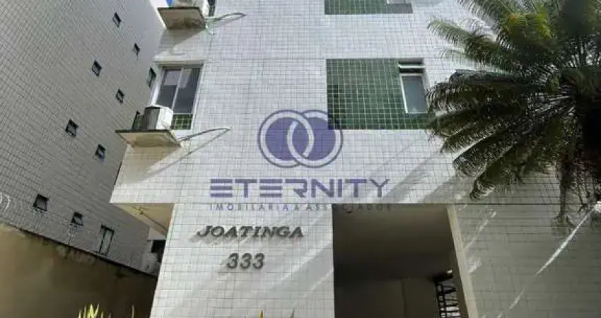 Apartamento à Venda em Boa Viagem, Recife, 2 Quartos, 70m²