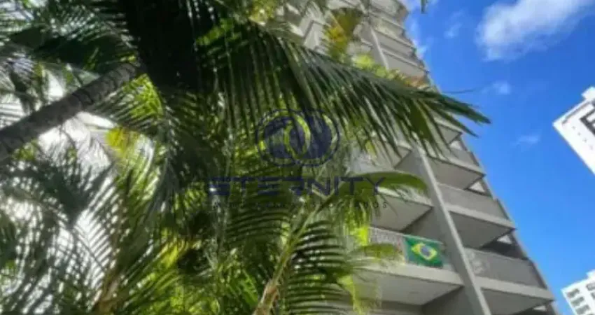 Apartamento 4 Quartos à Venda em Boa Viagem, Recife – 204m²