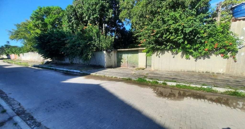 Terreno à Venda no Janga, Paulista por R$ 2.500.000