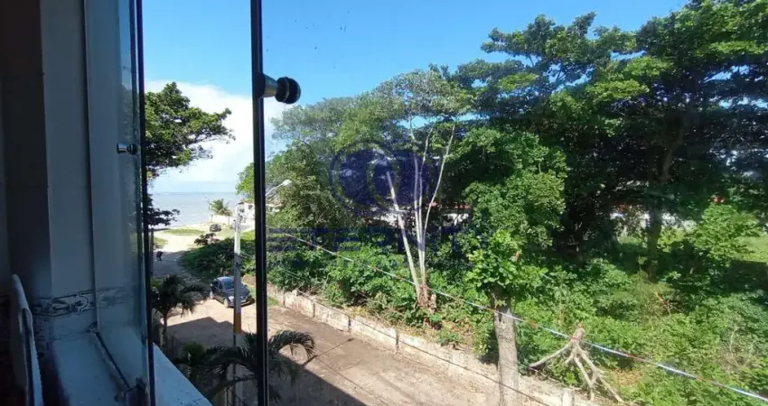 Apartamento 3 Dorms à Venda em Paulista, 140m², R$220.000