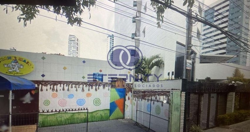 &lt;p&gt;Descubra o privilégio de morar no coração da Madalena, em Recife, neste incrível apartamento de 3 dormitórios, sendo 1 suíte, no Edf Jardin Boulevard. Com 94m² de área útil, este imóvel ofere