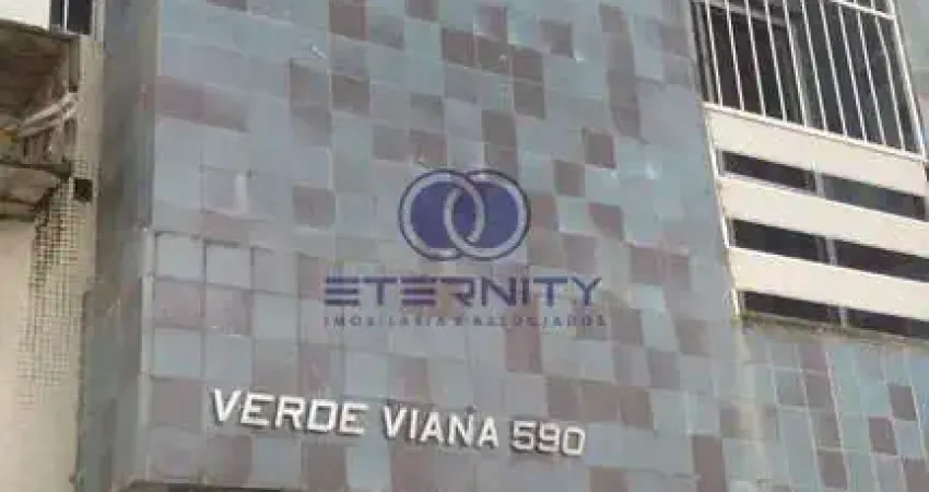 Apartamento 3 dorms, suíte, 108m² em Boa Viagem, Recife. 3 banheiros. À venda por R$400.000. Confira!
