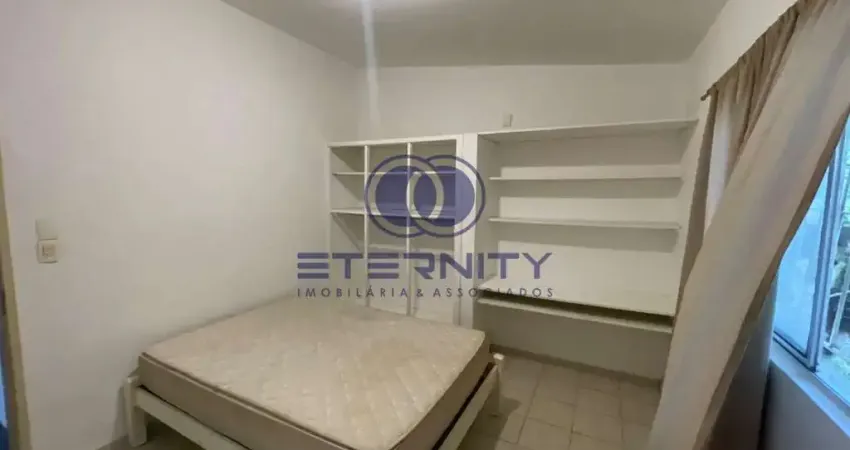 Casa 3 Quartos para Alugar na Encruzilhada, Recife - 100m²