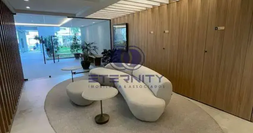 Apartamento 3 Suítes à Venda em Boa Viagem, Recife, 108m²