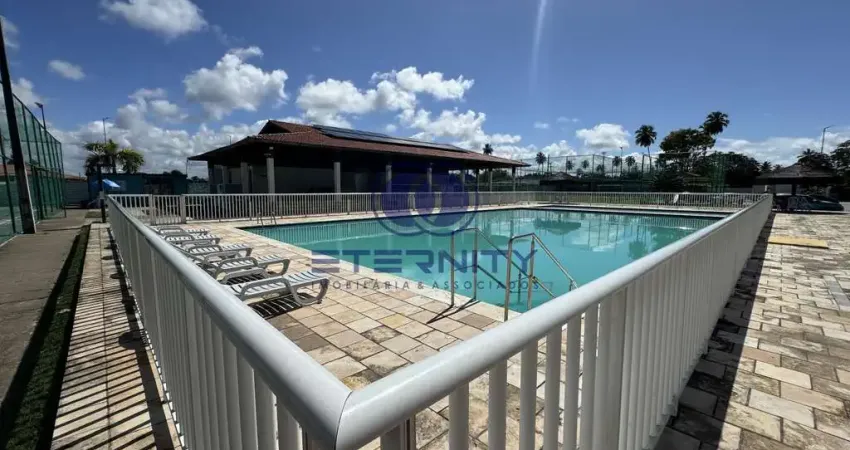 Apartamento 3 quartos com suíte em paulista-pe à venda e aluguel