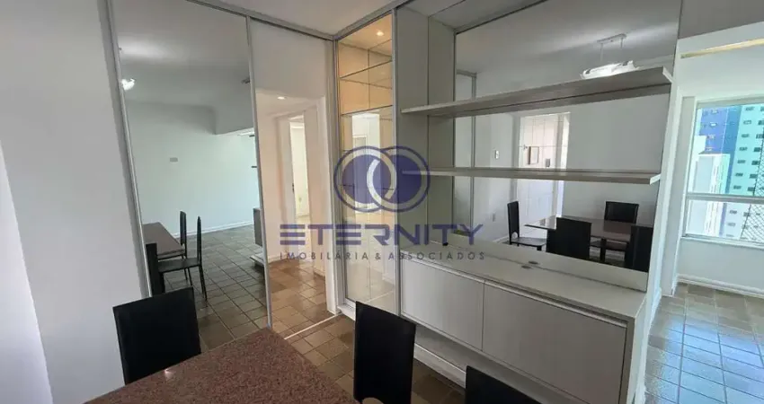 Apartamento à venda em boa viagem, recife – 98m², 3 quartos, 1 suíte