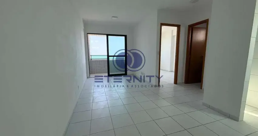 Apartamento com 1 quarto à venda na Avenida Bernardo Vieira de Melo, 8012, Candeias, Jaboatão dos Guararapes