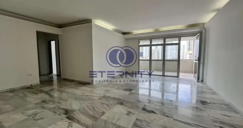 Apartamento com 3 quartos à venda na Rua Dhália, 353, Boa Viagem, Recife