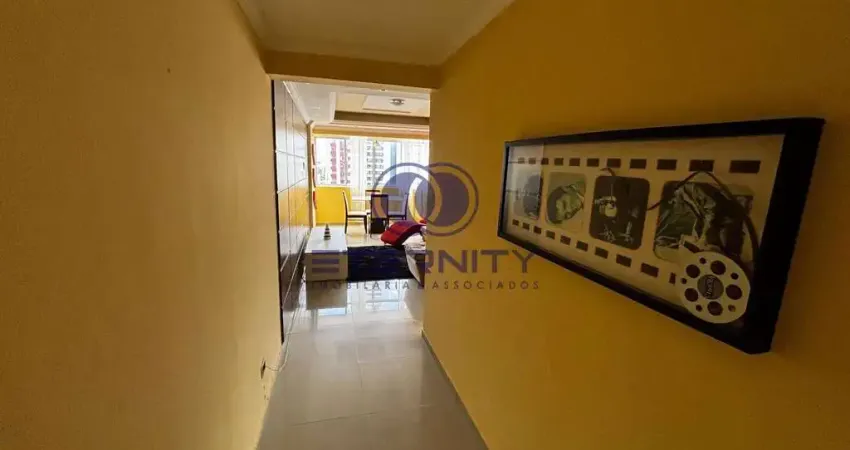 Apartamento com 2 quartos à venda na Avenida Visc. de Jequitinhonha, 1846, Boa Viagem, Recife