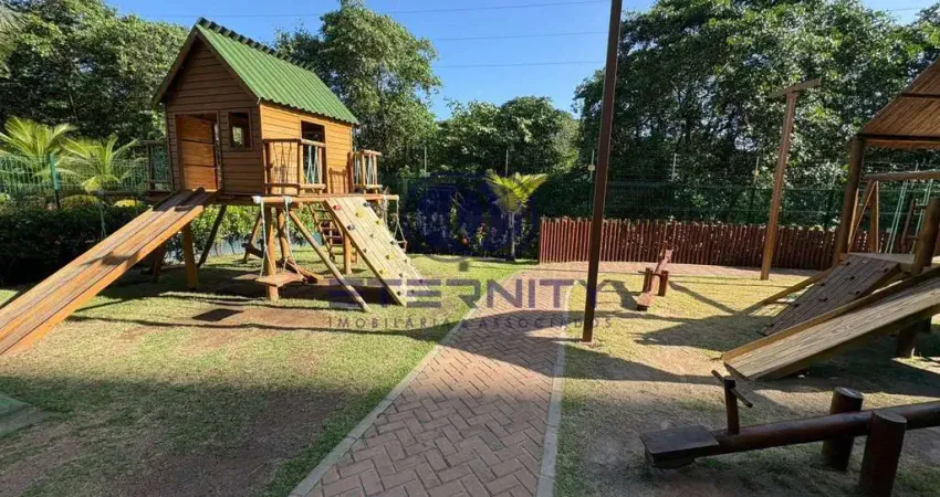 Apartamento 3 quartos à venda na ilha do retiro, recife – 135m²