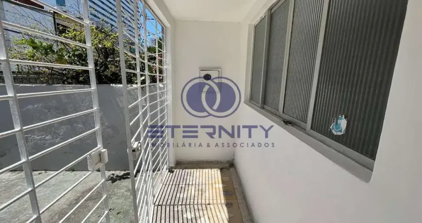 Casa 3 quartos à venda em casa caiada, olinda - 95m², r$300mil