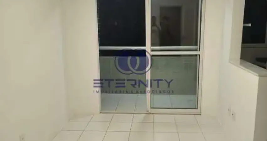 Apartamento com 2 quartos para alugar na Avenida João Fonseca de Albuquerque, 2489, Janga, Paulista
