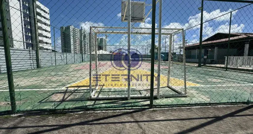 Apartamento com 3 quartos à venda na Avenida Dr. Cláudio José Gueiros Leite, 7935, Nossa Senhora do Ó, Paulista