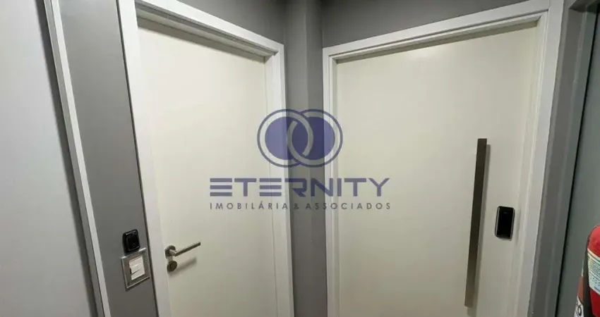 Apartamento com 4 quartos à venda na Rua Ricardo Hardman, 157, Graças, Recife