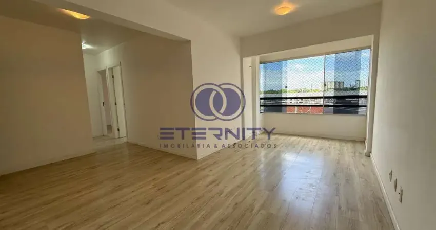 Aluguel de apartamento 2 quartos em boa viagem, recife – 60m²