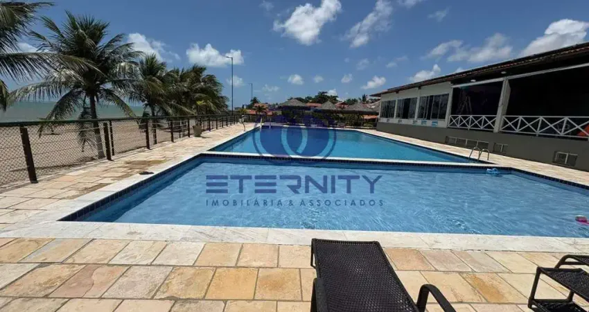 Casa à venda em paulista: 5 dorms, 188m², nossa sra do ó, r$799mil