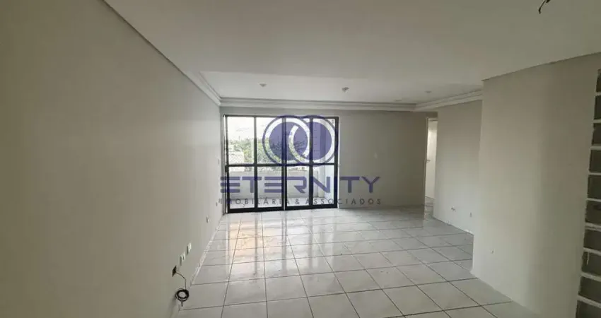 Apartamento com 2 quartos à venda na Avenida Ulisses Montarroyos, 5034, Candeias, Jaboatão dos Guararapes