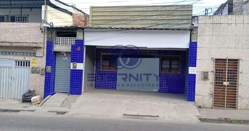 Casa à venda em tejipió, recife: 3 quartos, 375m², r$790 milhões