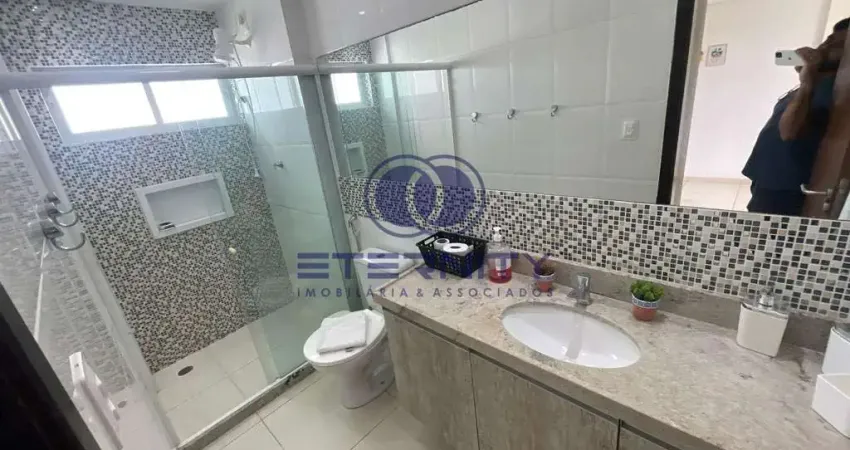 Flat à venda em porto de galinhas, 1 quarto, 42m² por r$399.900
